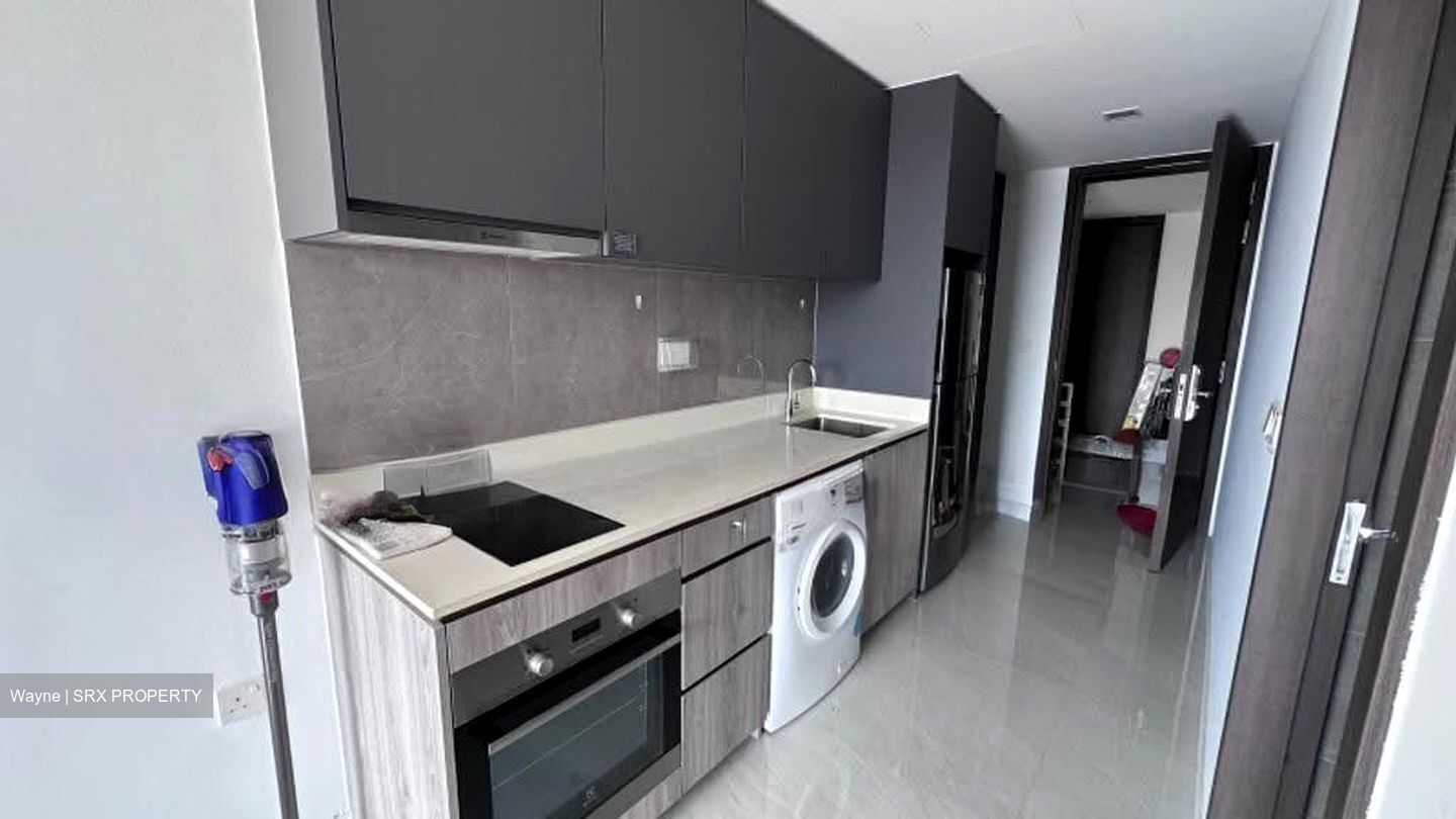 Riverfront Residences (D19), Apartment #624548051
